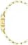 Годинник Anne Klein AK/4060CHGB - мініатюра 2