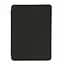 Чехол-книжка для планшета Apple iPad Air 13 (2024)/Air 13 (2025)/Air 13 (2026), Original Smart Case, black, 13 , подставка на планшет, искусственная кожа, микрофибра, магнитная крышка с автоотключением экрана, ArmorStandart (ARM76331) - мініатюра 1