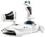 Джойстик T.Flight ONE MSFS Special Edition PC/XBOX Thrustmaster teh0013579 - мініатюра 1