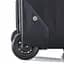 Чемодан Semi Line 20" (S) Black/Blue Lines (T5753-1) - миниатюра 7