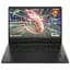 Ноутбук HP OMEN 17-db1010ru 17.3" FHD IPS AG AMD AI 7 350 32GB F1024GB NVD5060-8 DOS черный - миниатюра 1