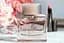 Парфумована вода My Burberry Blush 90 ml - мініатюра 3