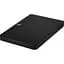 Зовнішній жорсткий диск Seagate Expansion Portable 1TB (STKM1000400) - мініатюра 4