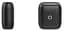 Навушники Panasonic RZ-B100WGE-K (RZ-B100WGE-K) - мініатюра 4