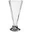 Ваза Куба 34cm NGD35VASE - миниатюра 1