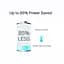 Ретранслятор Powerline TP-Link TL-PA7017P KIT (TL-PA7017PKIT) - миниатюра 4