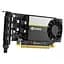 Відеокарта NVIDIA T1000E 8GB 4mDP Graphics (6V9V4AA) - мініатюра 4