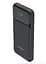 Портативна батарея Yoki MaxCap 22,5W 10000 mAh Black - мініатюра 3