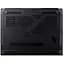 Ноутбук Acer Nitro V 16 AI ANV16-42-R71N 7 260 la 51GHz,IPS,16GB DDR5,512GB,RTX 5060 8GB - миниатюра 6