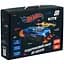 Подарунковий набір Kite до школи Hot Wheels (HW26-S01) - мініатюра 1