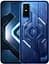 Мобільний телефон Infinix GT 30 8/256Gb Cyber Blue (4894947101021) - мініатюра 1