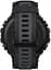 Смарт-часы Amazfit T-Rex Pro Meteorite Black - миниатюра 3