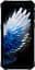Смартфон Oukitel G3 4/64GB Black - мініатюра 3