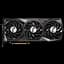 Відеокарта GeForce RTX 3070 8GB MSI Gaming Trio (RTX 3070 GAMING TRIO) Б/В - мініатюра 2