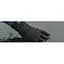 Рукавички водонепроникні Dexshell ThermFit 3.0 Gloves S чорні - мініатюра 2