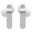 Bluetooth-гарнітура Samsung Galaxy Buds4 White (SM-R540NZWASEK) - мініатюра 1