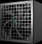 Блок питания DeepCool GamerStorm PN1200 1200W 80+ Gold (R-PNC00M-FC0B-JGEU) - миниатюра 1