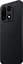 Смартфон OnePlus 15 5G 12/512GB Infinite Black (Global ROM - NFC, OTA, OxygenOS) - мініатюра 6