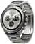 Смарт-часы GS Explorer S 48мм 1.32 Mibro teh0026367 - миниатюра 1