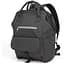 Рюкзак Tigernu T-B3184 (Oxford) 14" чорний - мініатюра 1