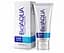 Пінка для вмивання Pure Skin Anti-Acne для проблемної шкіри від Bioaqua 100 г - мініатюра 2