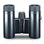 Бинокль Vanguard Vesta Compact 10x21 WP Black Pearl (Vesta 1021 BP) - миниатюра 5