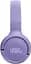 Bluetooth Stereo JBL Tune 520 BT (JBLT520BTPUREU) Purple UA - мініатюра 4