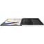 Ноутбук ASUS Vivobook 16 X1605VA i9-13900H la 54GHz,16'',IPS,16GB DDR4,1TB,Без ОС - мініатюра 12
