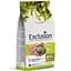 Сухий корм для дорослих собак дрібних порід Exclusion Noble Grain Adult Chicken Small Breed, з м’ясом курки, 2 кг - мініатюра 2