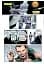 Doctor Who. Volume 2 #9A (2011) - миниатюра 4