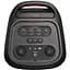 Акустична система JBL Party BOX 320 Black - мініатюра 7