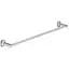 Держатель для полотенца Grohe Essentials Authentic 40653001 Хром - миниатюра 1