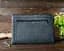 Чохол для ноутбука Gmakin для Macbook Pro 13 Dark Grey (GM68-13New) - мініатюра 8