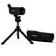 Зорова труба Celestron Mini Mak C70 (52238) - мініатюра 7