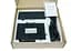 Комутатор POE Dahua PFS3110-8P-96 з 8 портами POE + 1 порт UP-Link 1000Мбіт + 1 порт SFP - мініатюра 3