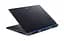 Ноутбук Acer Predator Helios 16 PH16-71 16 'WQXGA, Intel i9-13900HX, 32GB, F2TB, NVD4080-12, Win11 (NH.QJSEU.004) - миниатюра 9