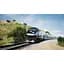Ключ активації Microsoft Train Sim World 4: Deluxe Edition для Xbox One/Series S/X - мініатюра 11