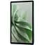 Планшет Oukitel OT9 4/128GB Green (Global Version) - миниатюра 4