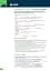 Ready for B2 First. Teacher's Book with Teacher's App 4th Edition - мініатюра 22