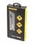 Розгалужувач-хаб 4xUSB 3.0 Type-C на 4 порти Maxxter HU3С-4P-02, метал - мініатюра 2