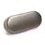 Акустична система Harman/Kardon Luna 2 Warm Sand (HKLUNA2WSDEU) - мініатюра 1