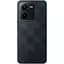 Смартфон Vivo V25e 8/128Gb Diamond Black (Global Version) Seller Refurbished - миниатюра 2