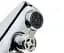 Змішувач для ванни Grohe EuroSmart одноважільний Хром 30412 - мініатюра 6