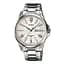 Casio MTP-1384D-7A - мініатюра 1