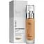 CC крем Holy Land Age Defense Natural SPF 50 натуральний 50 мл - мініатюра 1