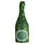 Вино ігристе Le Manzane Conegliano Prosecco Superiore DOCG Springo Green Sui Lieviti Millesimato біле брют 0.75 л - мініатюра 2