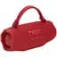 Акустична система JBL Charge 6 Red (JBLCHARGE6RED) - мініатюра 8