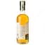 Віскі Mitchells Green Spot Single Pot Still Irish Whiskey 40% 0.7 л (846672) - мініатюра 5