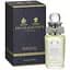 Туалетна вода Penhaligon's Blenheim Bouquet 30 мл - мініатюра 1