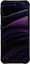 Смартфон Oukitel IIIF150 B3 Pro 16/512GB Purple - мініатюра 3
